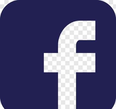 FB