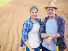 Private Mortgage for Farmers Ontario